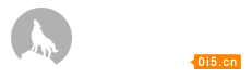 奥中商业协会主席：封杀华为将严重影响整个欧洲的5G建设
